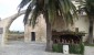 San Lussorio | Martire - presepe_san_lussorio_2015